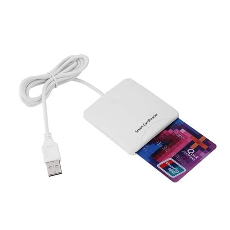 smart card reader speed|usb memory card reader.